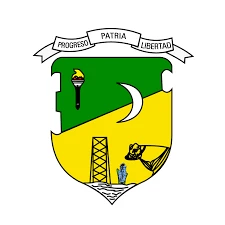 Alcaldía de Saravena