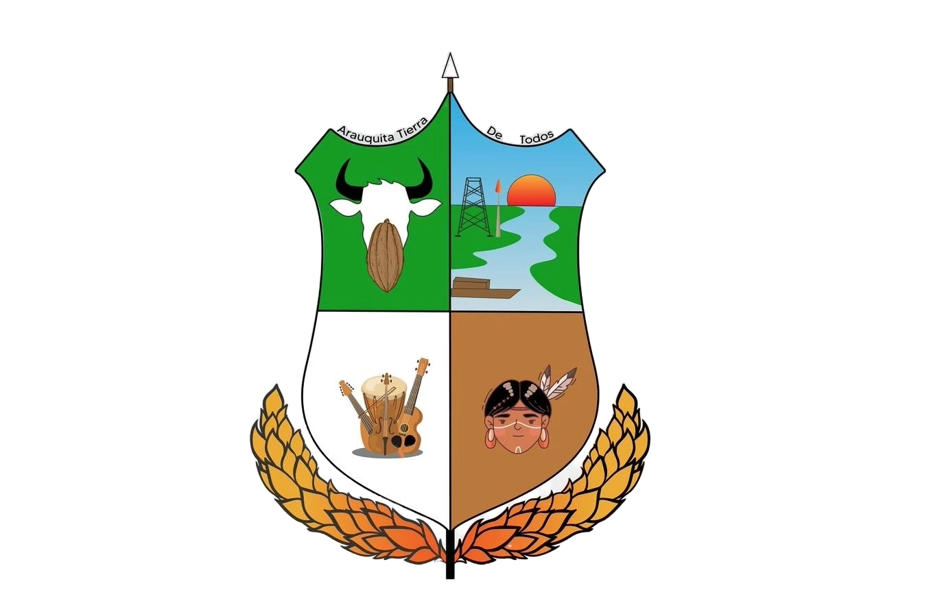 Alcaldía de Arauquita